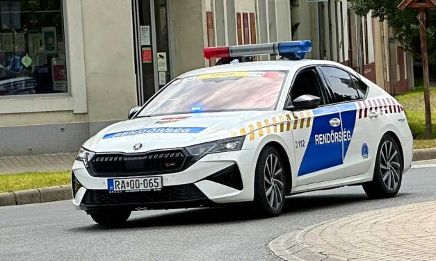 Nem akart bocsánatot kérni a férfi, agyonverték a cimborái