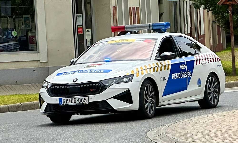 Nem akart bocsánatot kérni a férfi, agyonverték a cimborái