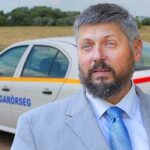 Újabb támadás a HÉV-en: Kerepes polgármestere, Gyuricza László szerint magukra hagyta őket a rendőrség