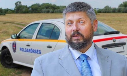 Újabb támadás a HÉV-en: Kerepes polgármestere, Gyuricza László szerint magukra hagyta őket a rendőrség