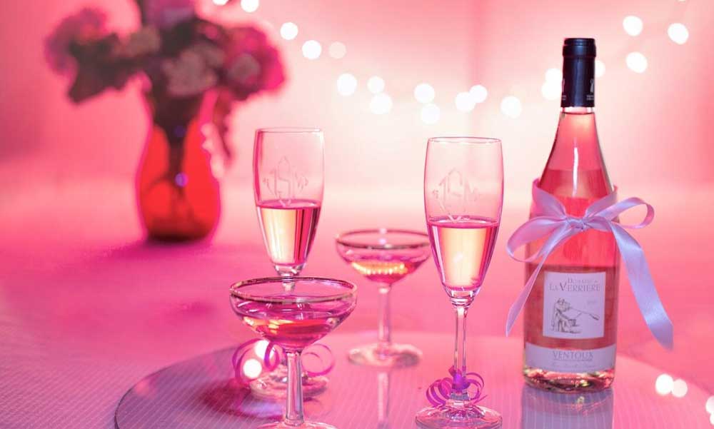 Élményajándék születésnapra: Miért ez a legjobb választás?