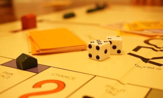 Tűz és játék: hogyan pezsdíthetjük fel a kapcsolatot?