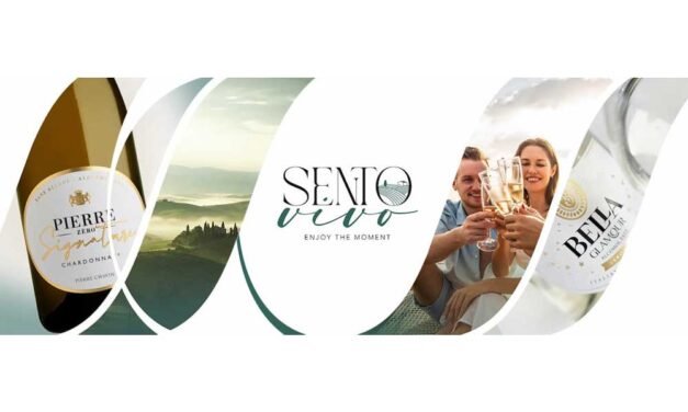 Alkoholmentes bor és pezsgő? Miért jó ez?