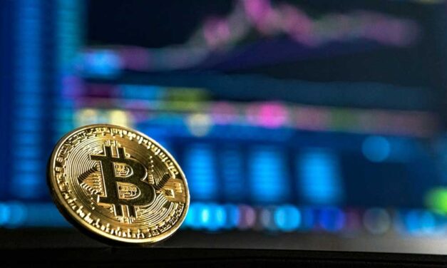 Kriptotőzsdék Magyarországon: Mi változott 2025-ben?