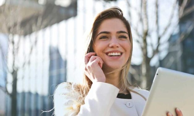 Mi alapján válassz mobilt?