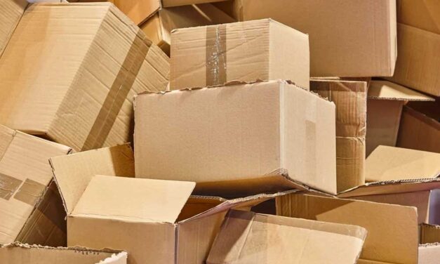 A távoli helyszínre történő költöztetés legnagyobb kihívásai