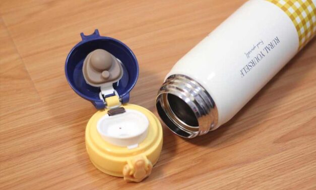 A virágmintás dizájn varázsa: stílus és elegancia minden napra