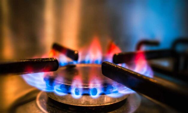 Miért fontos, hogy a számunkra legmegfelelőbb gázszerelő szakembert válasszuk?