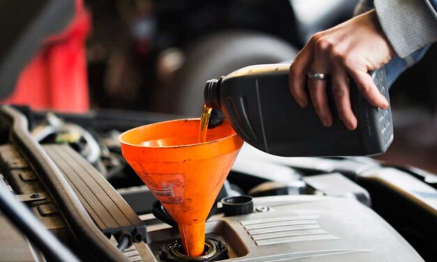 Egy márkafüggetlen autószerviz legfontosabb tevékenységei