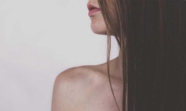 Fiatalkori kopaszodás – lehet ellene tenni valamit?