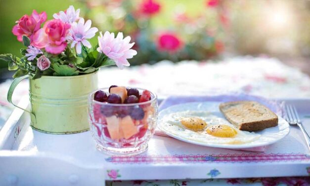 Az internet világa – kinek higgyünk?