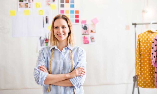 Mire figyelj, mielőtt elindítod az első vállalkozásod?