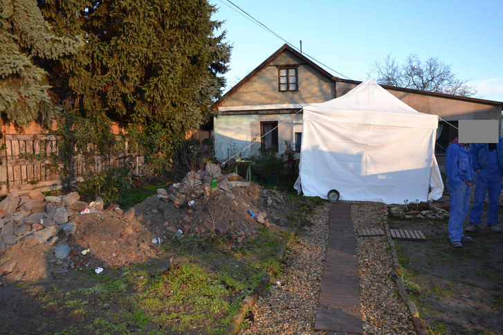 Meghalt Gál Roland, a gyilkossági ügybe keveredett volt fideszes képviselő