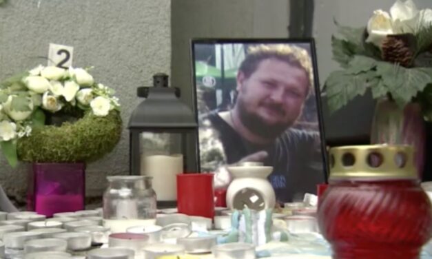 Halálra vertek egy nagyotthalló férfit Kelenföldön, a bokorba vizelés miatt tört ki a balhé