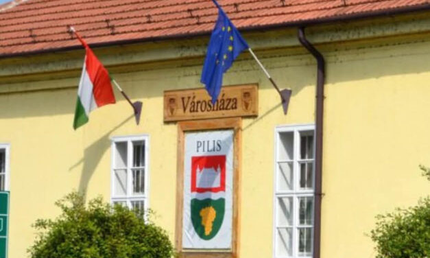 Aki nem tud magyarul, megjárta a börtönt és nincs munkája, mostantól nem költözhet be Pilisre