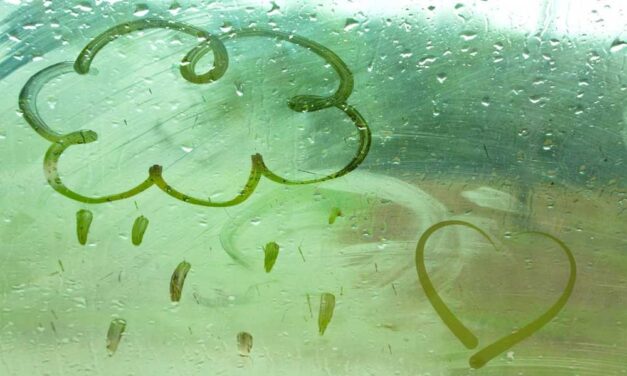 Orvosmeteorológia: így készülj fel az időjárási frontok okozta tünetekre