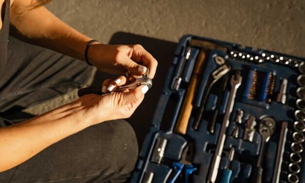 Hogyan válassz villanybojler-szerelőt Budapesten?