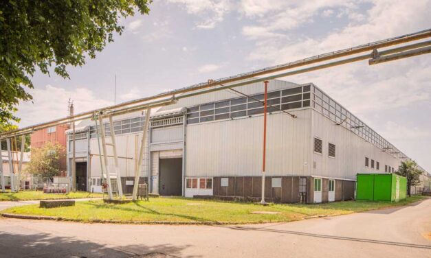 Ki tudja ezt még megfizetni? A budapesti telephely árak nyomában