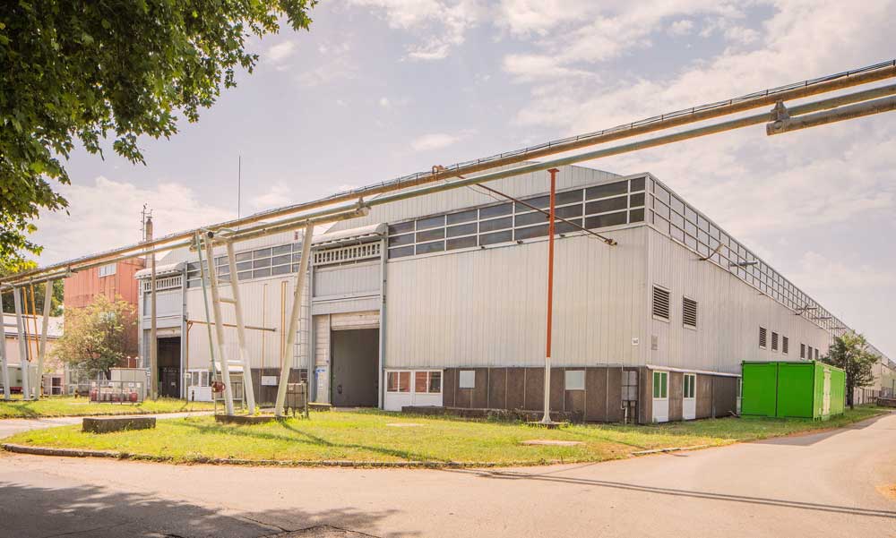 Ki tudja ezt még megfizetni? A budapesti telephely árak nyomában