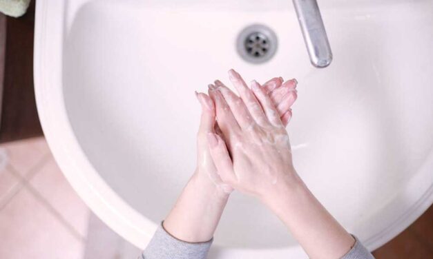 Miért lehet okos döntés egy modern villanybojler választása?