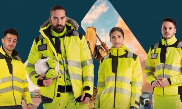 Miért elengedhetetlen a minőségi munkaruha viselése?