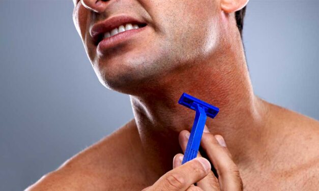 Egyszerű lépések, amelyektől jobban indulhat egy férfi napja