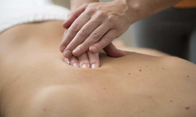 A test és lélek egyensúlya – miért van szükség tudatos regenerációra?