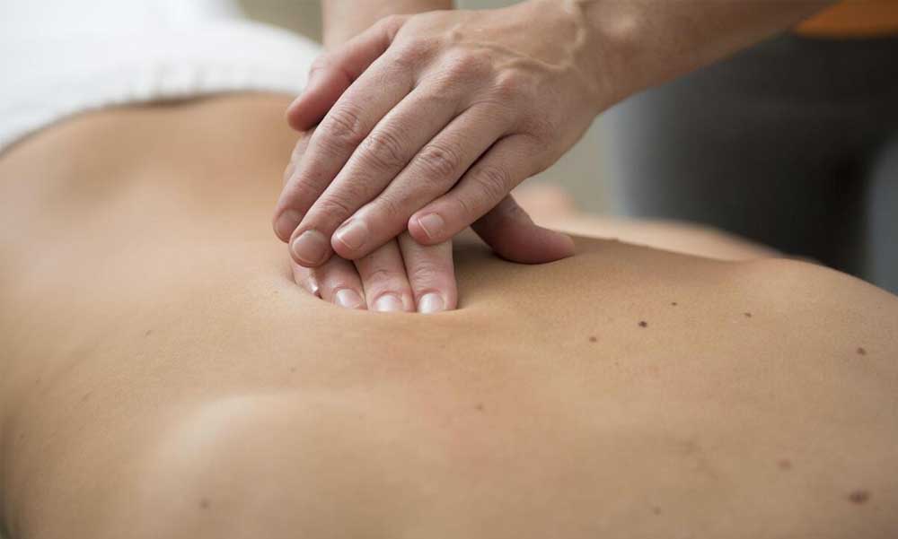 A test és lélek egyensúlya – miért van szükség tudatos regenerációra?