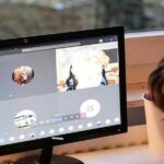 Milyen eszközökkel növelhető a videokonferenciák hatékonysága?