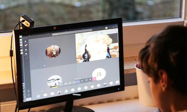 Milyen eszközökkel növelhető a videokonferenciák hatékonysága?