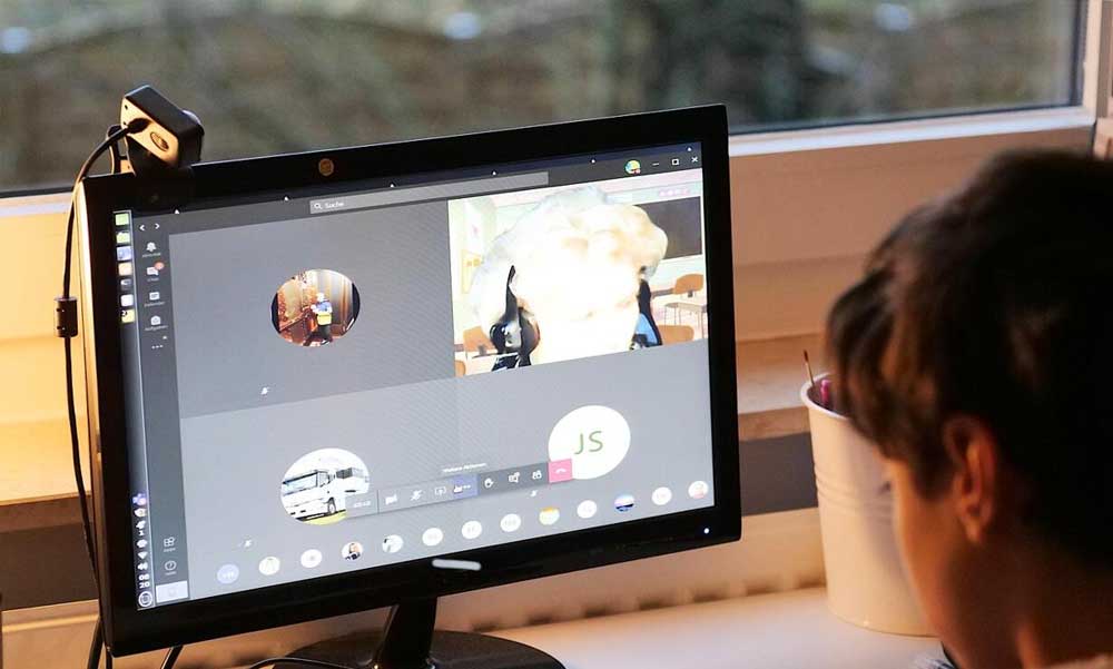 Milyen eszközökkel növelhető a videokonferenciák hatékonysága?