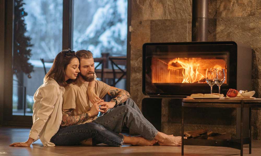 Miért fontos a megfelelő füstcső kiválasztása kéményünkhöz?