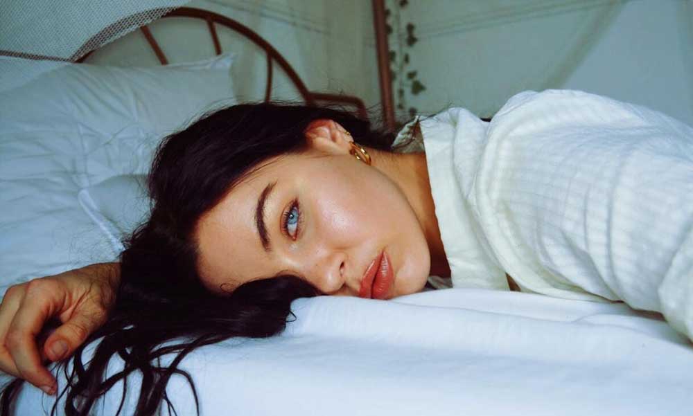 Ha a vágy háttérbe szorul – női intimitás újrahangolva