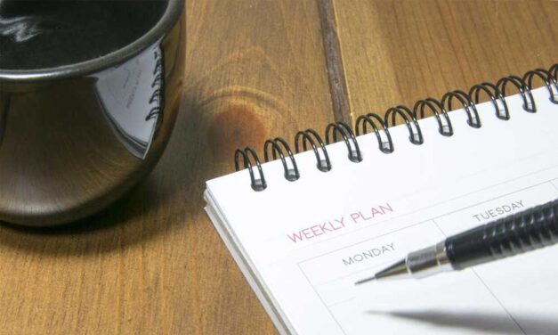 Készülj az év végére időben: tippek a céges ajándékok megtervezéséhez