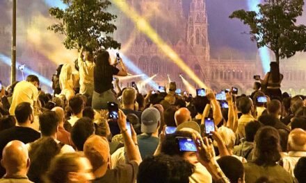 Óriási lezárások Budapesten: Így változik a közlekedés az augusztus 20-i ünnepi heti korlátozások miatt