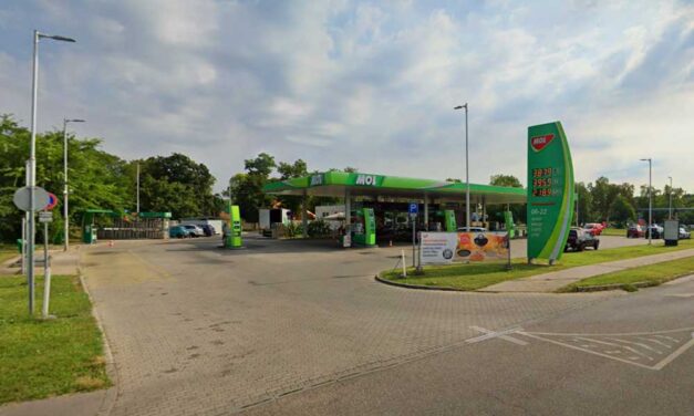 Elítélte a bíróság azt a tanítónőt, aki mogyorós ostyát adott a köztudottan allergiás kisfiúnak: Máté a szülei autójában, egy benzonkúton halt meg