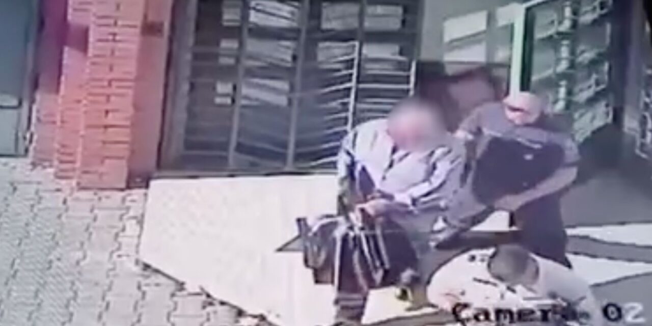 Másfél hónapja eltűntként keresték a 17 éves lányt, a napokban egy ceglédi panzióból menekítették ki: futtatóit elfogták