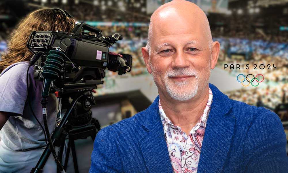 Az RTL korábbi műsorvezetője, Héder Barna állítólag milliókkal tartozik a munkatársainak, egy éve nem fizette ki őket