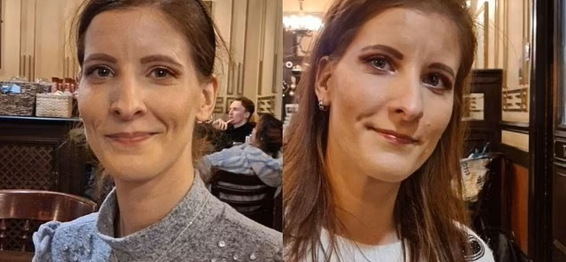 Huszti ikrek halála: Monoron temették el a Skóciában vízbe fulladt testvérpárt, az édesapa szerint bűncselekmény történt