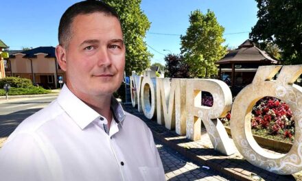 Közel 100 tonna robbanásveszélyes és mérgező hulladékot találtak egy gyömrői raktárban, a polgármester az államtól kér segítséget