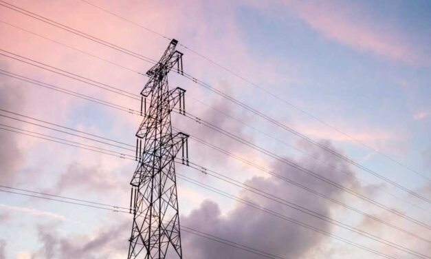 Láthatatlan biztonság: a villamos rendszerek diagnosztikája