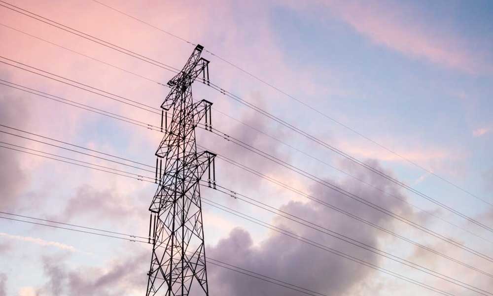 Láthatatlan biztonság: a villamos rendszerek diagnosztikája