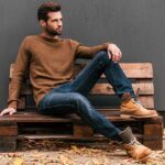 Férfidivat ősszel és télen: ezek lesznek a legerősebb trendek 2025-ben