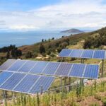 Napelemek: a fenntartható jövő kulcsa a vállalkozások számára