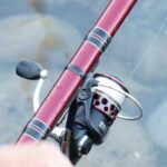 Hogyan használjuk a plasztik csalit eredményesen?