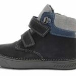 Meleg bundás csizmák és téli bakancsok a hideg napokra