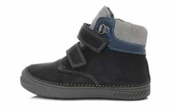 Meleg bundás csizmák és téli bakancsok a hideg napokra