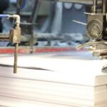 Hogyan válasszunk jó minőségű matricát?