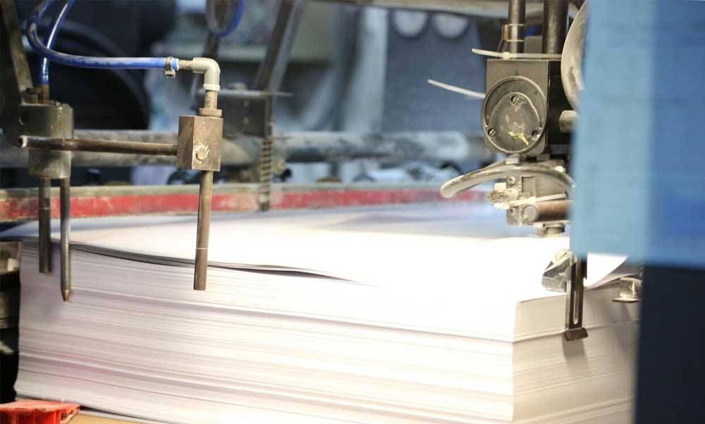 Hogyan válasszunk jó minőségű matricát?