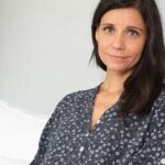 Szimbólumok és tudatalatti: az avantgárd terápia új megközelítése